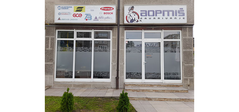 aopmis-o-nama