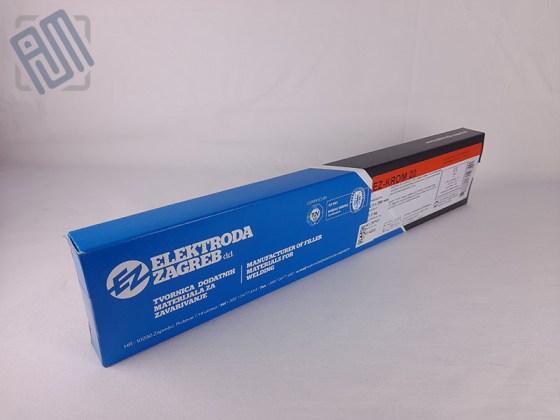 ez-krom20