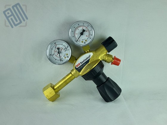gce-base-ar-co2