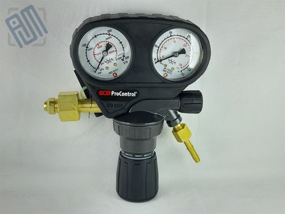 gce-pro-ar-co2